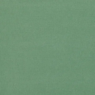 LINARA SHAMROCK — Linara swatch, view 1