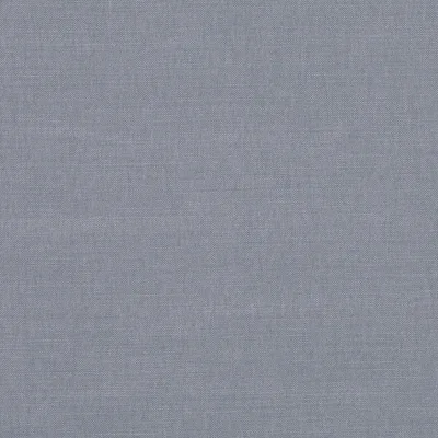 LINARA SILHOUETTE — Linara swatch, view 1