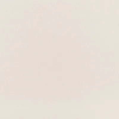 LINARA SILVER BIRCH — Linara swatch, view 1