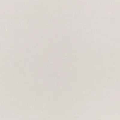 LINARA SILVER — Linara swatch, view 1