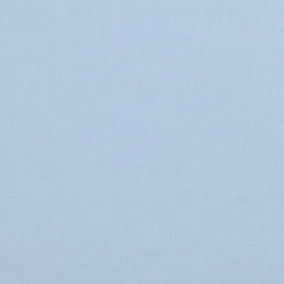 LINARA SKY — Linara swatch, view 1