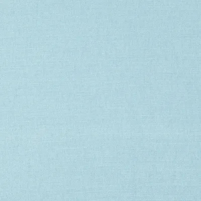 LINARA SKYLIGHT — Linara swatch, view 1