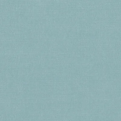 LINARA SMOKE BLUE — Linara swatch, view 1