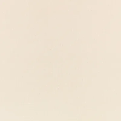 LINARA SOAPSTONE — Linara swatch, view 1