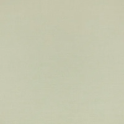 LINARA SOFT JADE thumbnail 3