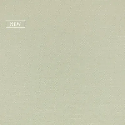 LINARA SOFT JADE swatch