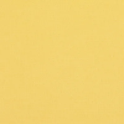 LINARA SOLEIL thumbnail 2