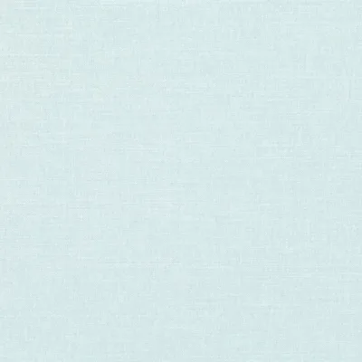 LINARA SOLENT — Linara swatch, view 1