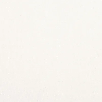 LINARA SOYA thumbnail 2