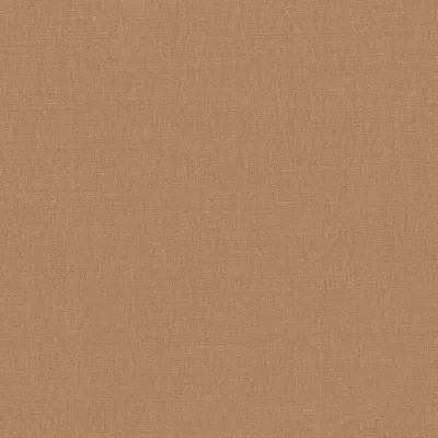 LINARA SPICE — Linara swatch, view 1