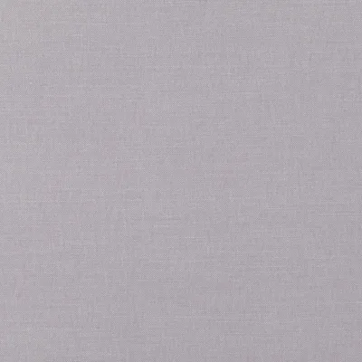 LINARA SPINEL — Linara swatch, view 1