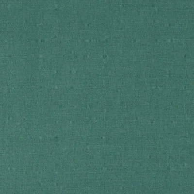 LINARA SPRUCE — Linara swatch, view 1