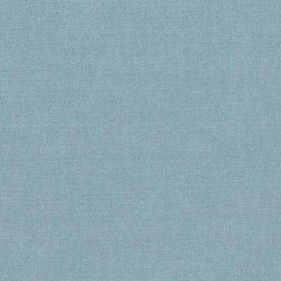 LINARA STEEL BLUE thumbnail 2