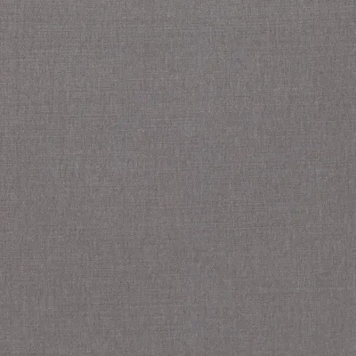 LINARA STEEPLE GREY thumbnail 2