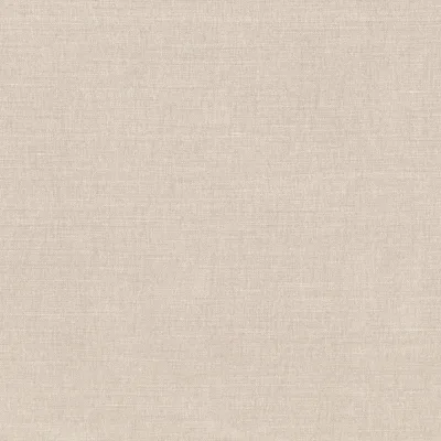 LINARA STONE — Linara swatch, view 1