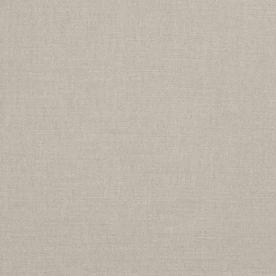 LINARA STUCCO — Linara swatch, view 1