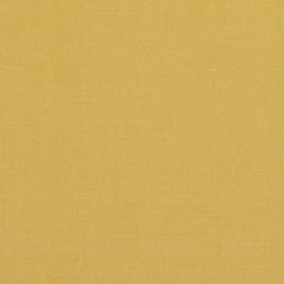 LINARA SUNFLOWER — Linara swatch, view 1