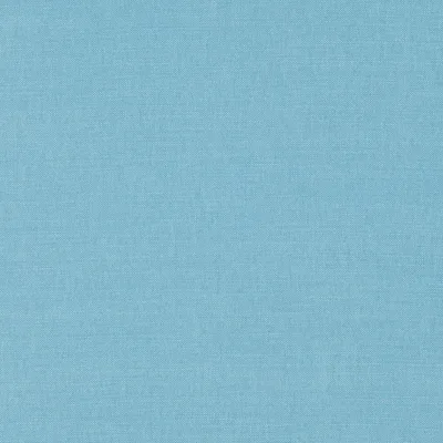 LINARA SURF — Linara swatch, view 1