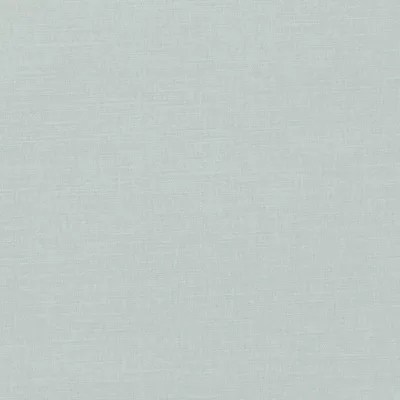 LINARA SWEDISH GREY thumbnail 2