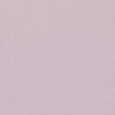 LINARA SWEET PEA — Linara swatch, view 1