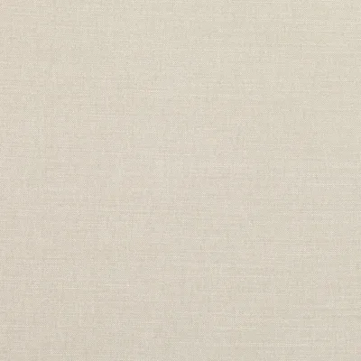 LINARA TAHINI — Linara swatch, view 1