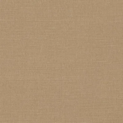 LINARA TAMARIND — Linara swatch, view 1