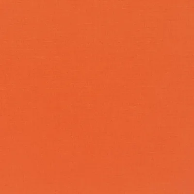 LINARA TANGERINE — Linara swatch, view 1