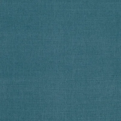 LINARA TAPESTRY — Linara swatch, view 1