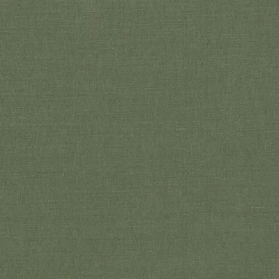 LINARA TARRAGON thumbnail 2