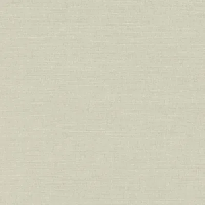 LINARA TATAMI — Linara swatch, view 1