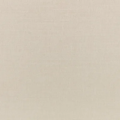 LINARA TAUPE — Linara swatch, view 1