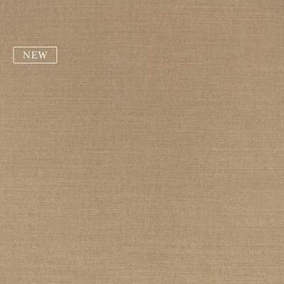 LINARA TAWNY — Linara swatch, view 1