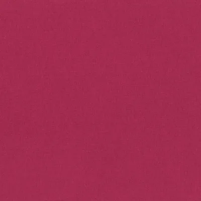 LINARA TEABERRY thumbnail 2