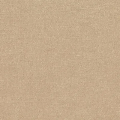 LINARA TEAK — Linara swatch, view 1