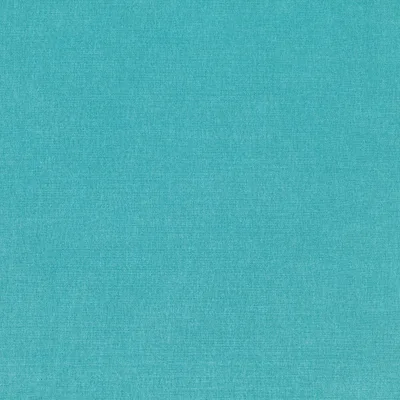 LINARA TEAL — Linara swatch, view 1