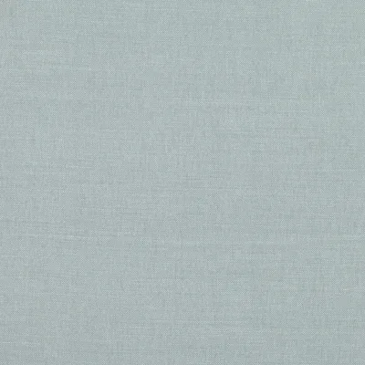 LINARA TEMPEST — Linara swatch, view 1