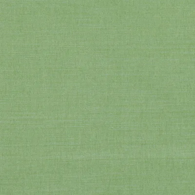 LINARA TENDRIL — Linara swatch, view 1