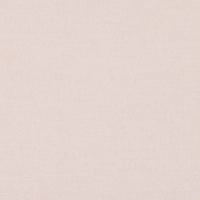 LINARA THISTLEDOWN — Linara swatch, view 1