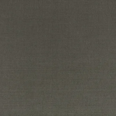 LINARA THUNDER thumbnail 3