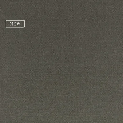 LINARA THUNDER swatch