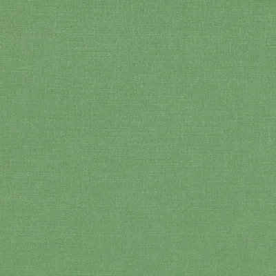 LINARA THYME — Linara swatch, view 1