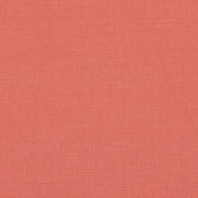 LINARA TIGER LILY — Linara swatch, view 1