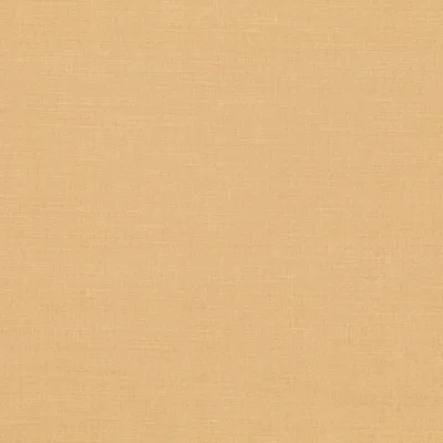 LINARA TOFFEE — Linara swatch, view 1