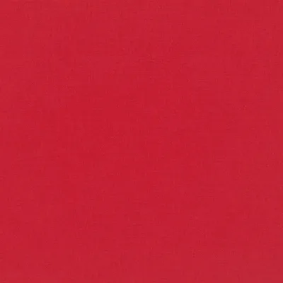 LINARA TOMATO thumbnail 2