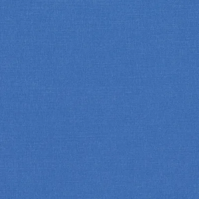 LINARA TOPAZ — Linara swatch, view 1