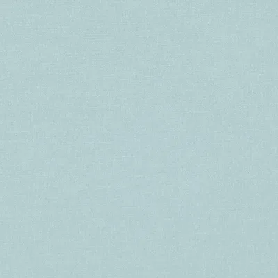 LINARA TOURMALINE — Linara swatch, view 1