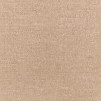 LINARA TRUFFLE — Linara swatch, view 1