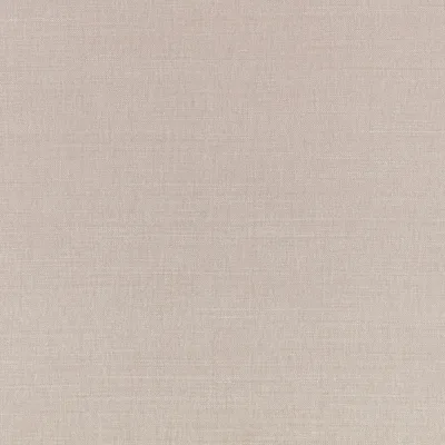 LINARA TUFA — Linara swatch, view 1