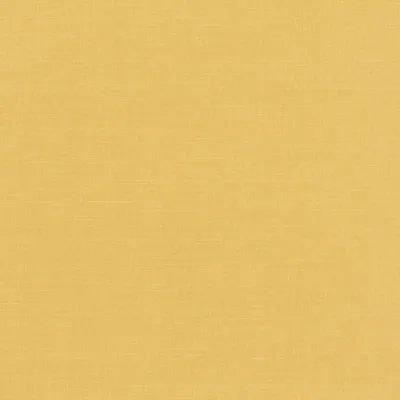 LINARA TURMERIC thumbnail 2