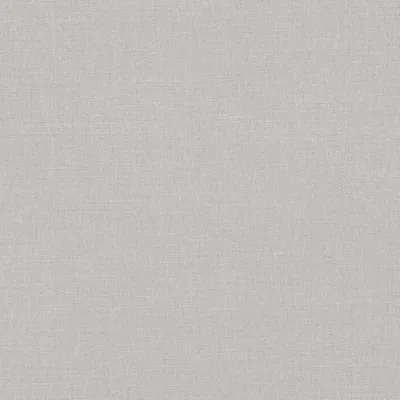 LINARA TURTLE DOVE — Linara swatch, view 1